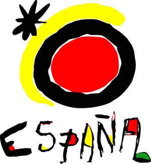 Marca España, una técnica derivada del Nation Branding