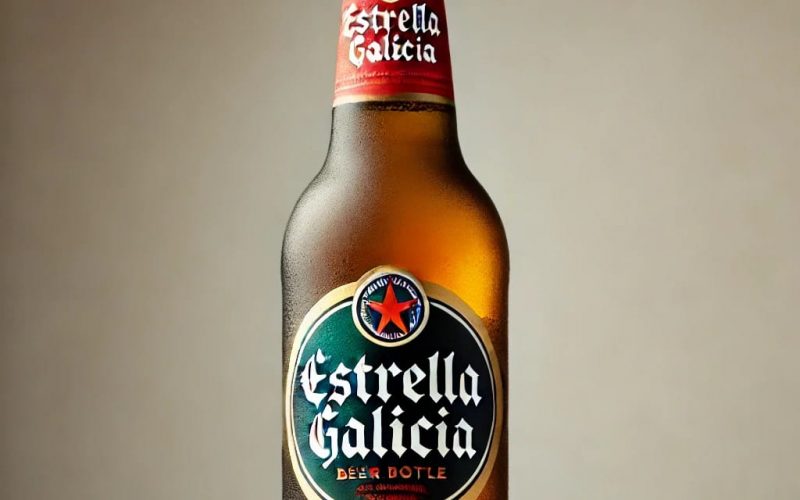 Pulso Diario #108 - Estrella Galicia y las Kardashian