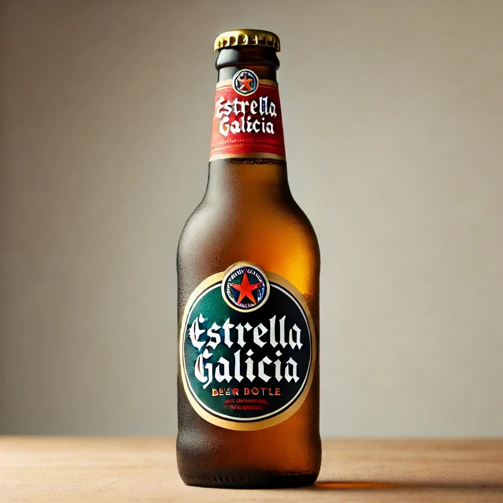 Pulso Diario #108 - Estrella Galicia y las Kardashian